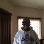 Hector Gray - @hectorgray60 - Instagram