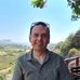Hector Gray - Facebook