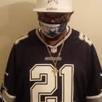 Hector Gray - @hector.gray.794 - Instagram