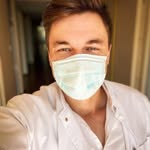 hector Gray - @hector_gra3427 - Instagram