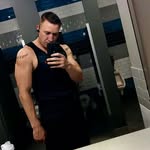 Hector Gray - @hectorgray1638 - Instagram