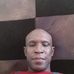 Hector Gray - Facebook
