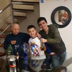 Hector Gray - @hector.gray - Instagram