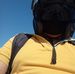 Hector Gray - Facebook
