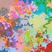 Hector Gray - Facebook