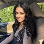 Hector gray - @hectorgray785 - Instagram