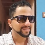 Hector Gray - @hectorgray934 - Instagram