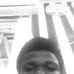 Hector Gray - Facebook