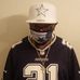 Hector Gray - Facebook