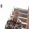 Hector Gray - @hectorgry5 - TikTok