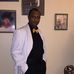 Hector Gray Sr. - Facebook