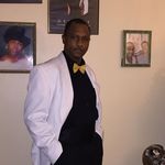 Hector Gray Sr. - @graysr.hector - Instagram