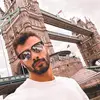 Hector Grayson - @hectorgrayson1 - TikTok