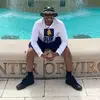 Hector Lamar Gray - @nochill_admiral - TikTok