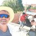 Hector Romero Gray - Facebook