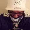 hectorgray701 - @hectorgray701 - TikTok