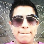 HectorGray - @hector.gff - Instagram