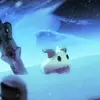 hector.gray - @hector.gray - TikTok