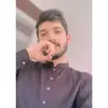 HectorGray - @darrisnjtml - TikTok