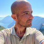 Hector Griffin - @hector06g - Instagram