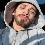 Hector Griffin - Facebook