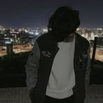 Héctor Griffin - Facebook