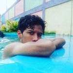 Héctor Griffin - @hectorgriffin33 - Instagram