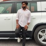 Hector Griffin - @hector_griffin_uk - Instagram