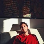 Hector Griffin - @hector_griffinn - Instagram