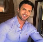 Hector Griffin - Facebook