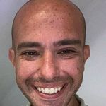 Hector Griffin - @hectorgriffin02 - Instagram