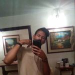 Héctor Griffin II - @hgriffin126 - Instagram