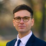 Hector Griffini - @hectorgriffini - Instagram
