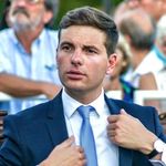 Hector Griffini - @hectorgriffini_ - Instagram