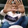 hector - @hector_griffin - TikTok