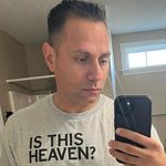 Hector - @hectorgriffin664 - Instagram