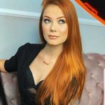 Hector	Griffin - @igyv417636 - Instagram