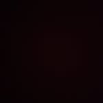 Hector david Guardado Lopez - @hector_guardado_ - Instagram