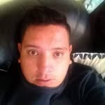 Hector eder osorno guardado - @hectorederosorno - Instagram