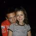 Hector F. Guardado - Facebook