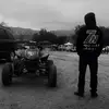 hector_guardado27 - @hector_guardado27 - TikTok