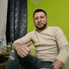 Hector Guardado688 - @hectorguardado688 - TikTok