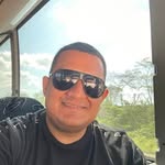 Hector Guardado - @guardado7426 - Instagram