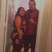 Hector Guardado - Facebook