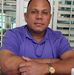 Hector Guardado - Facebook