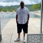 Hector Guardado - @818.dodger - Instagram