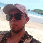 Hector Guardado - @hector.guardado.5817 - Instagram