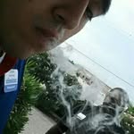 Hector Guardado - @houstontx_56 - Instagram