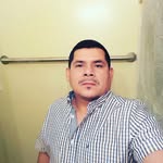 Héctor Guardado - @h.guardado - Instagram
