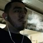 Hector Guardado - @houston_tx_screw - Instagram